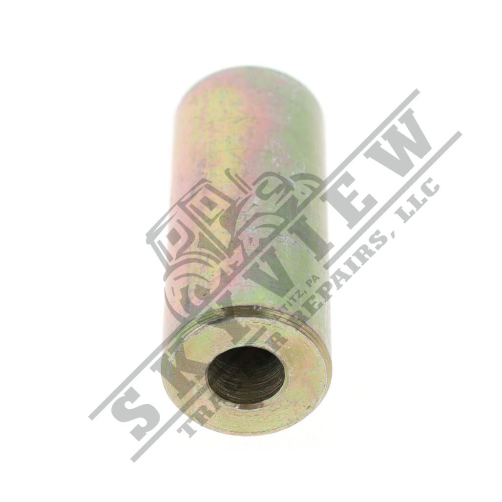 1000251450 - Spacer Bushing