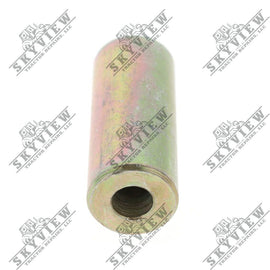 1000251450 - Spacer Bushing