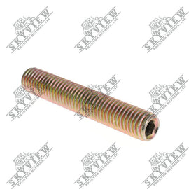 1000251970 - Threaded Pin