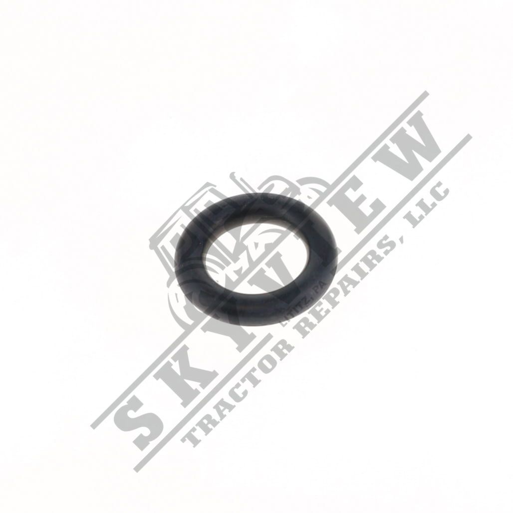 1000252557 - O Ring