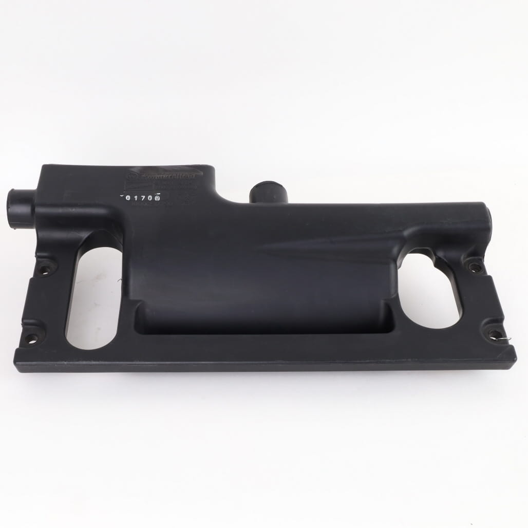1000252790 - Air Distributor