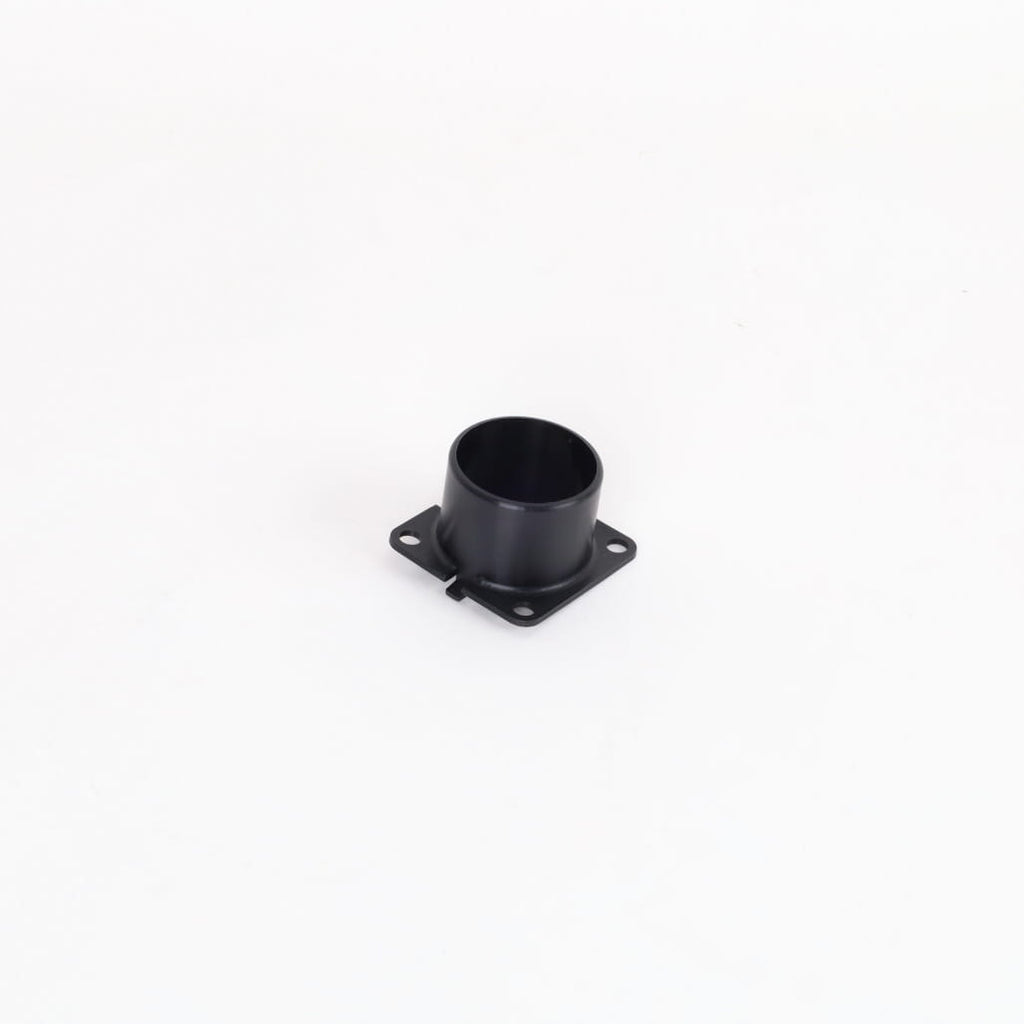 1000252821 - End Piece