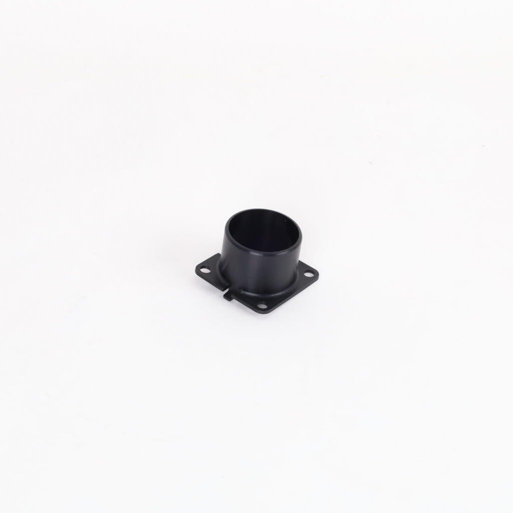 1000252821 - End Piece