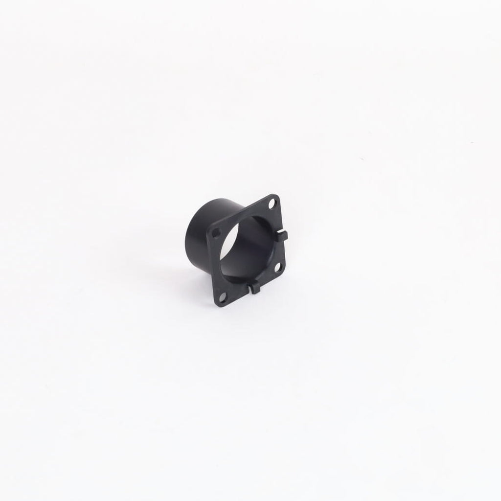 1000252821 - End Piece