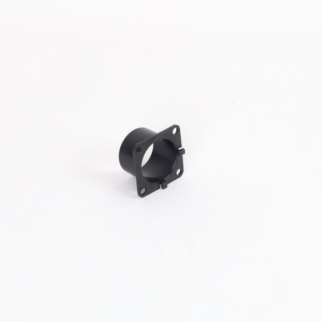 1000252821 - End Piece