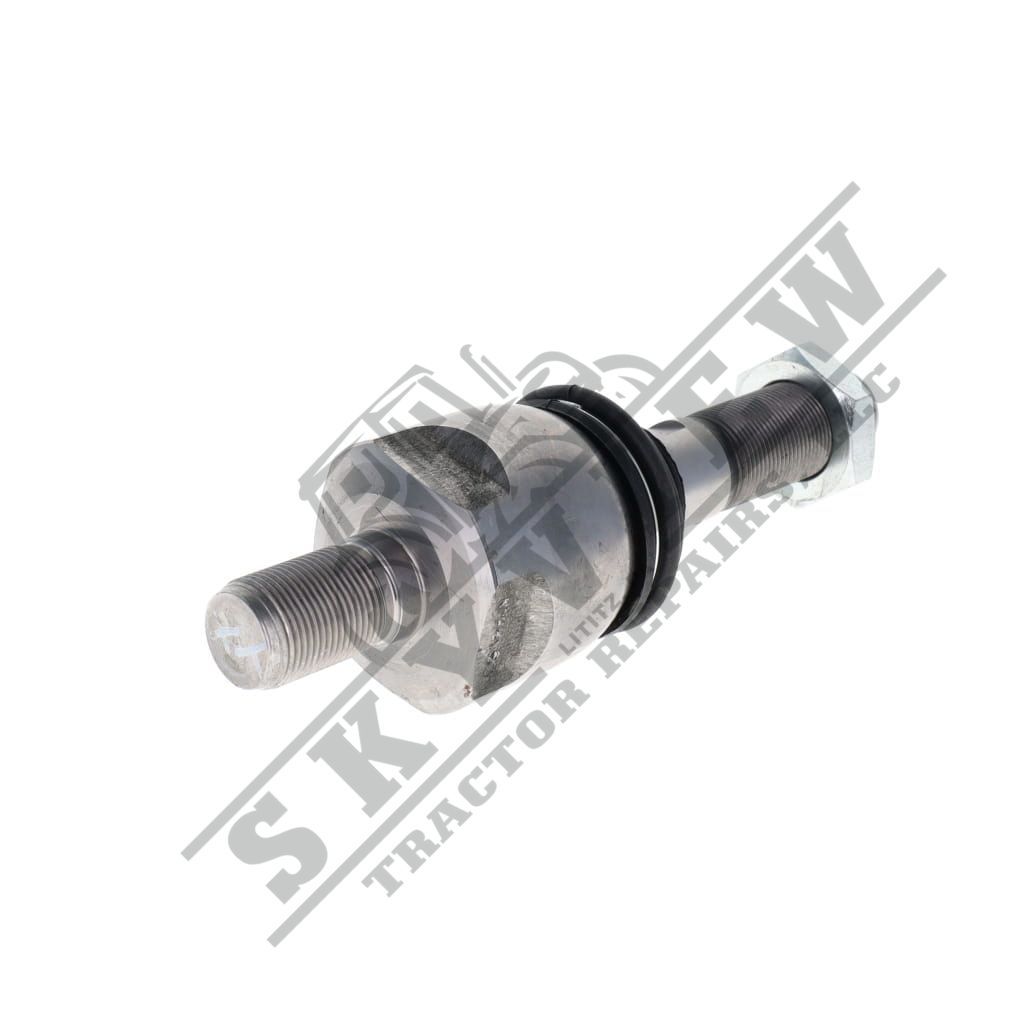 1000253627 - Axial Articulation