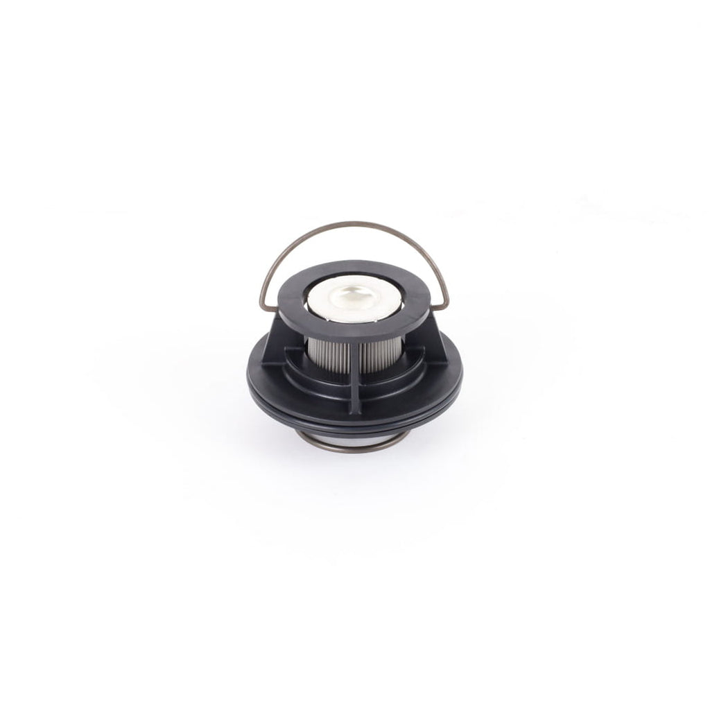 1000255227 - Filter Cap