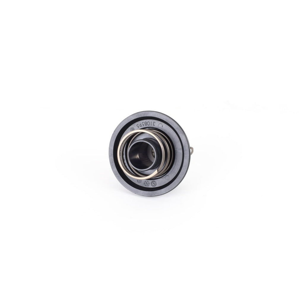 1000255227 - Filter Cap