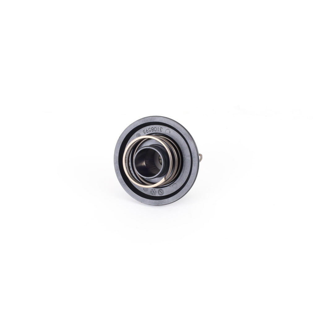 1000255227 - Filter Cap