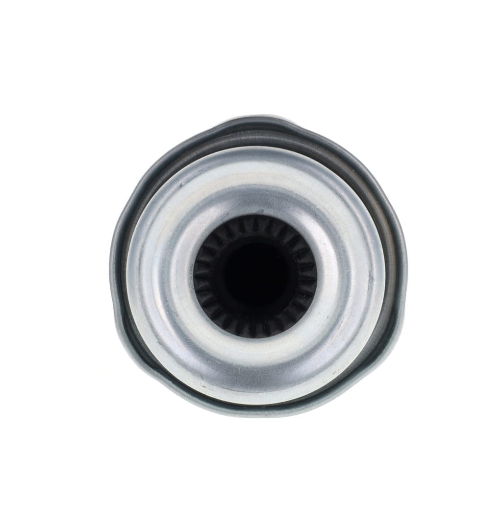 1000255796 - Fuel Filter
