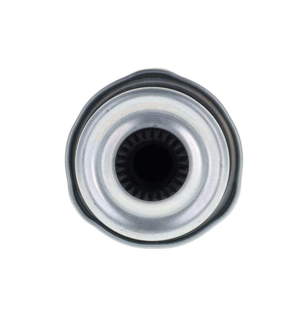 1000255796 - Fuel Filter