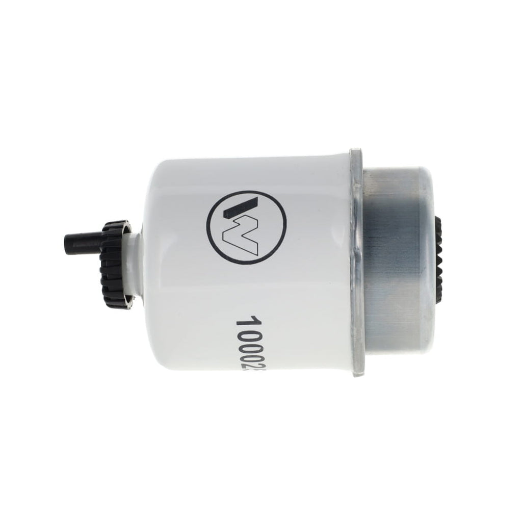 1000255796 - Fuel Filter