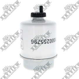 1000255796 - Fuel Filter