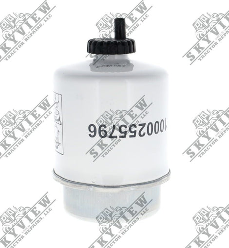 1000255796 - Fuel Filter