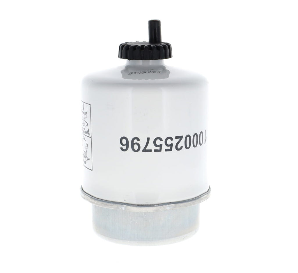 1000255796 - Fuel Filter