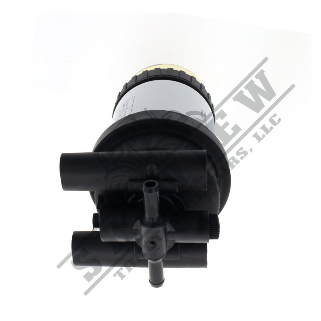 1000255980 - Fuel Filter Assembly