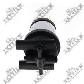1000255980 - Fuel Filter Assembly