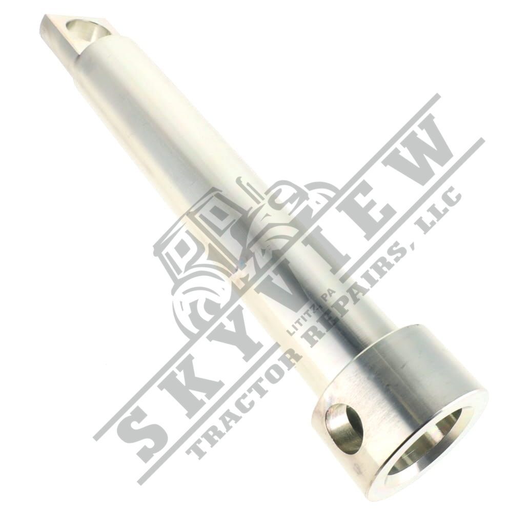 1000256009 - Locking Pin