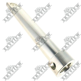 1000256009 - Locking Pin