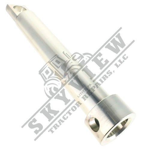 1000256009 - Locking Pin