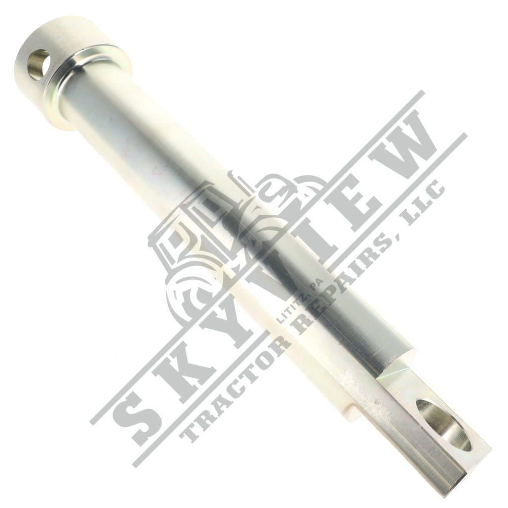 1000256009 - Locking Pin
