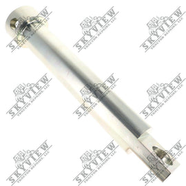 1000256009 - Locking Pin