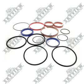 1000256058 - Seal Kit