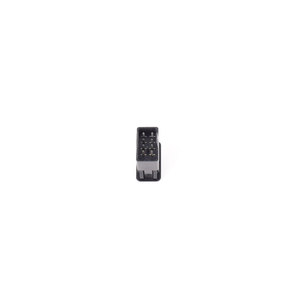 1000256378 - Switch
