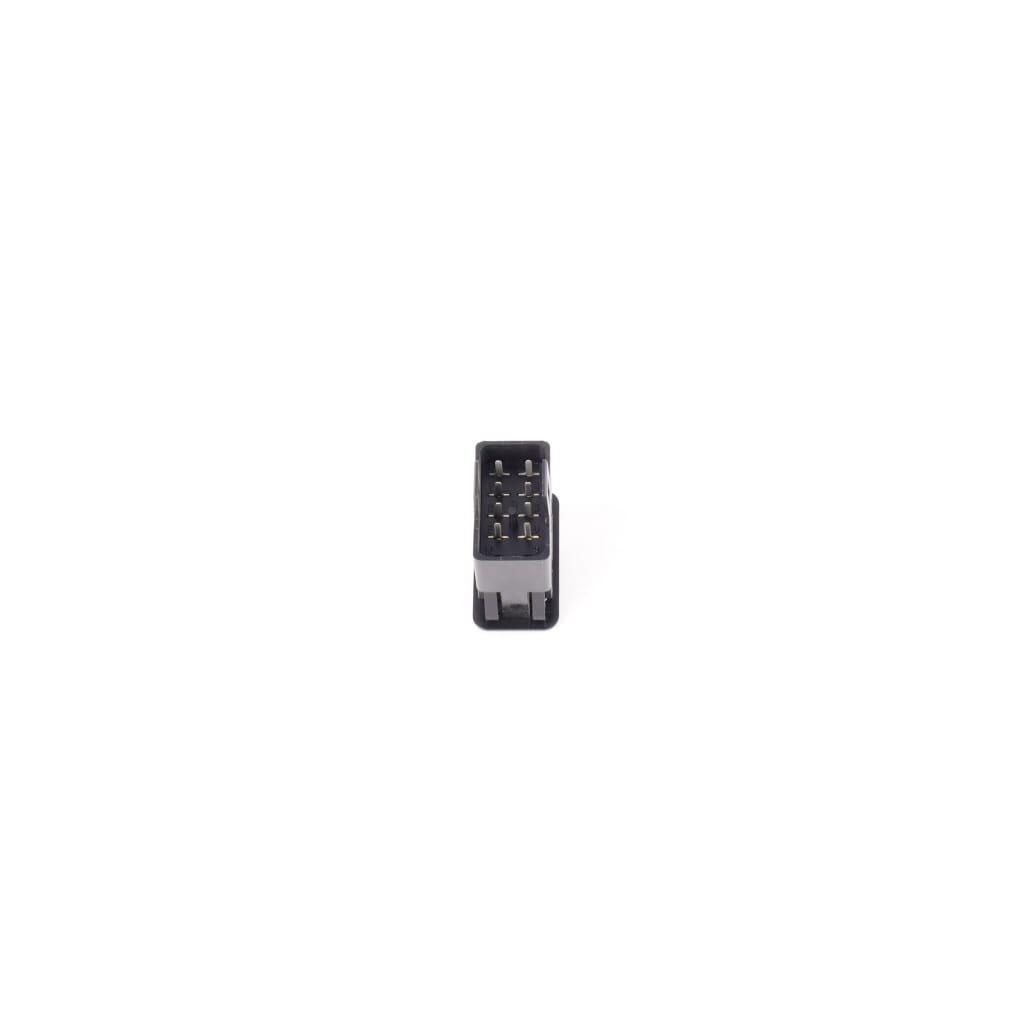 1000256378 - Switch