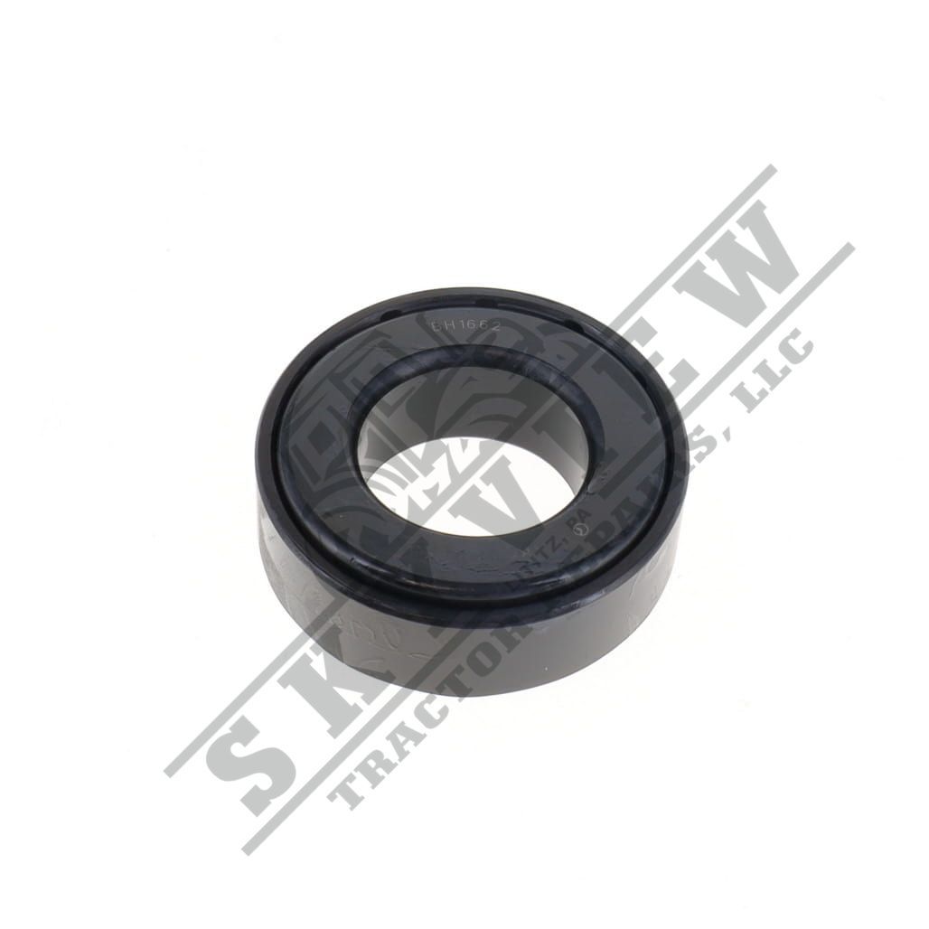 1000257351 - Bearing