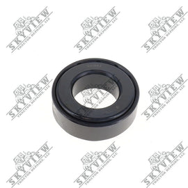 1000257351 - Bearing