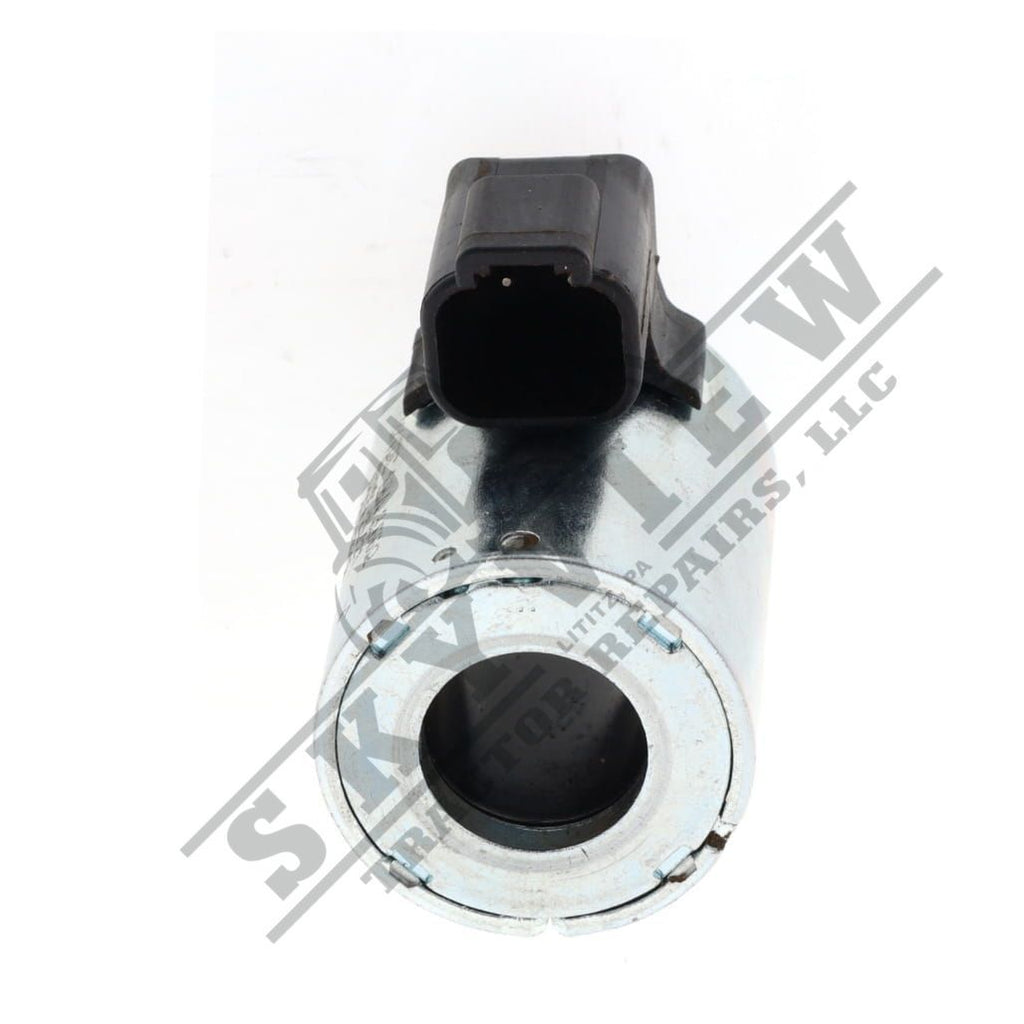 1000257354 - Solenoid