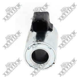 1000257354 - Solenoid