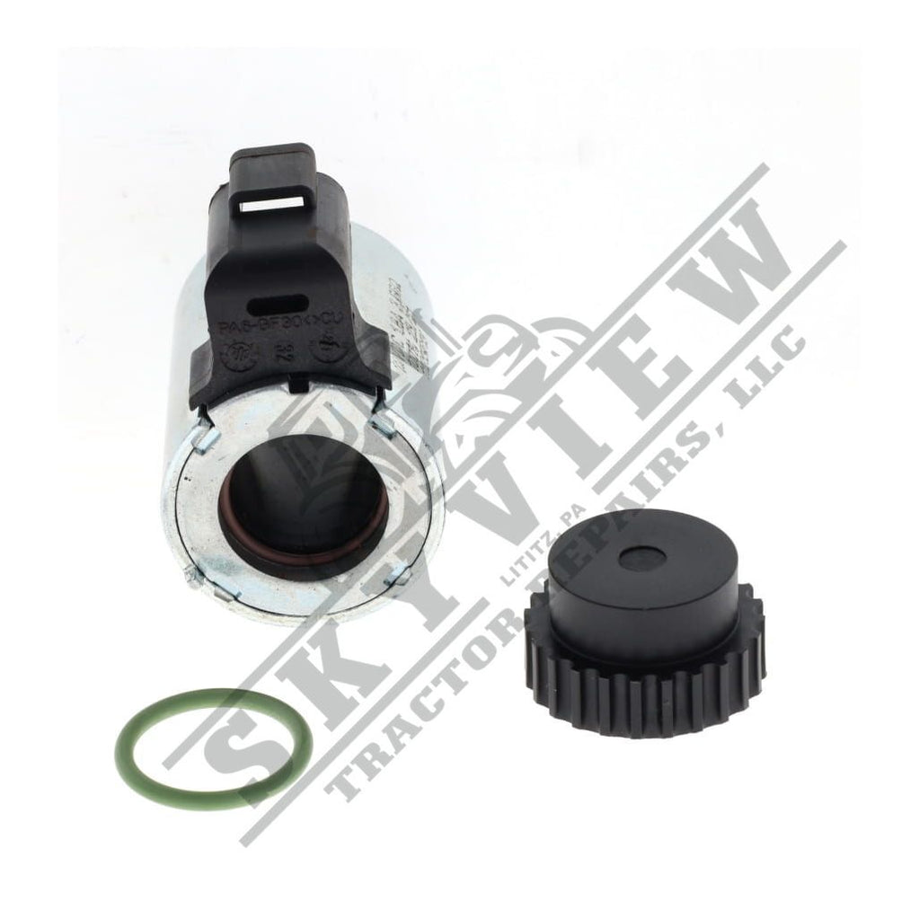 1000257354 - Solenoid