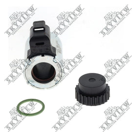 1000257354 - Solenoid