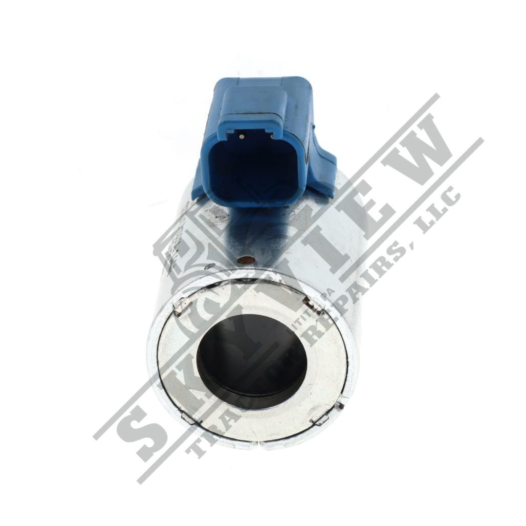 1000257356 - Magnet Spool