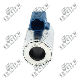 1000257356 - Magnet Spool