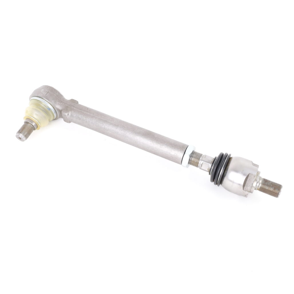 1000257359 - Steering Lever