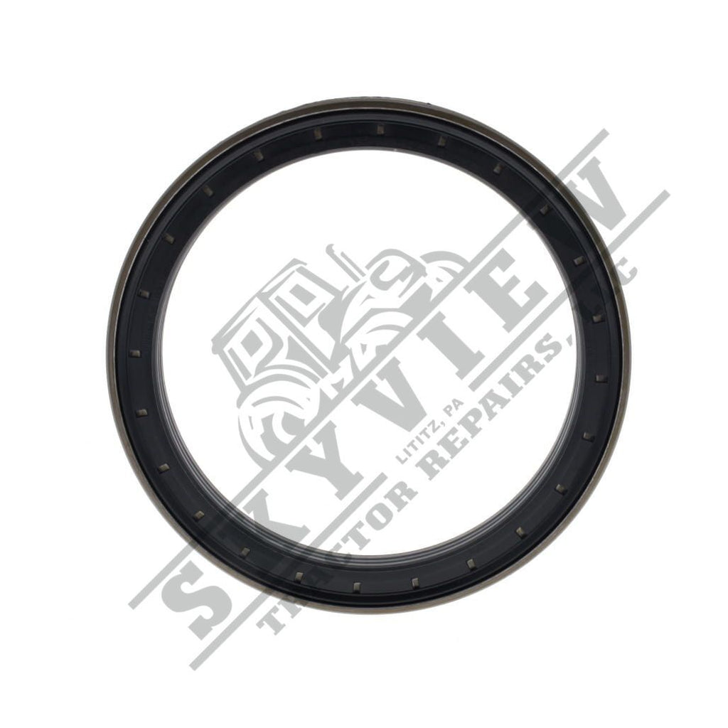 1000257377 - Rotary Shaft Seal
