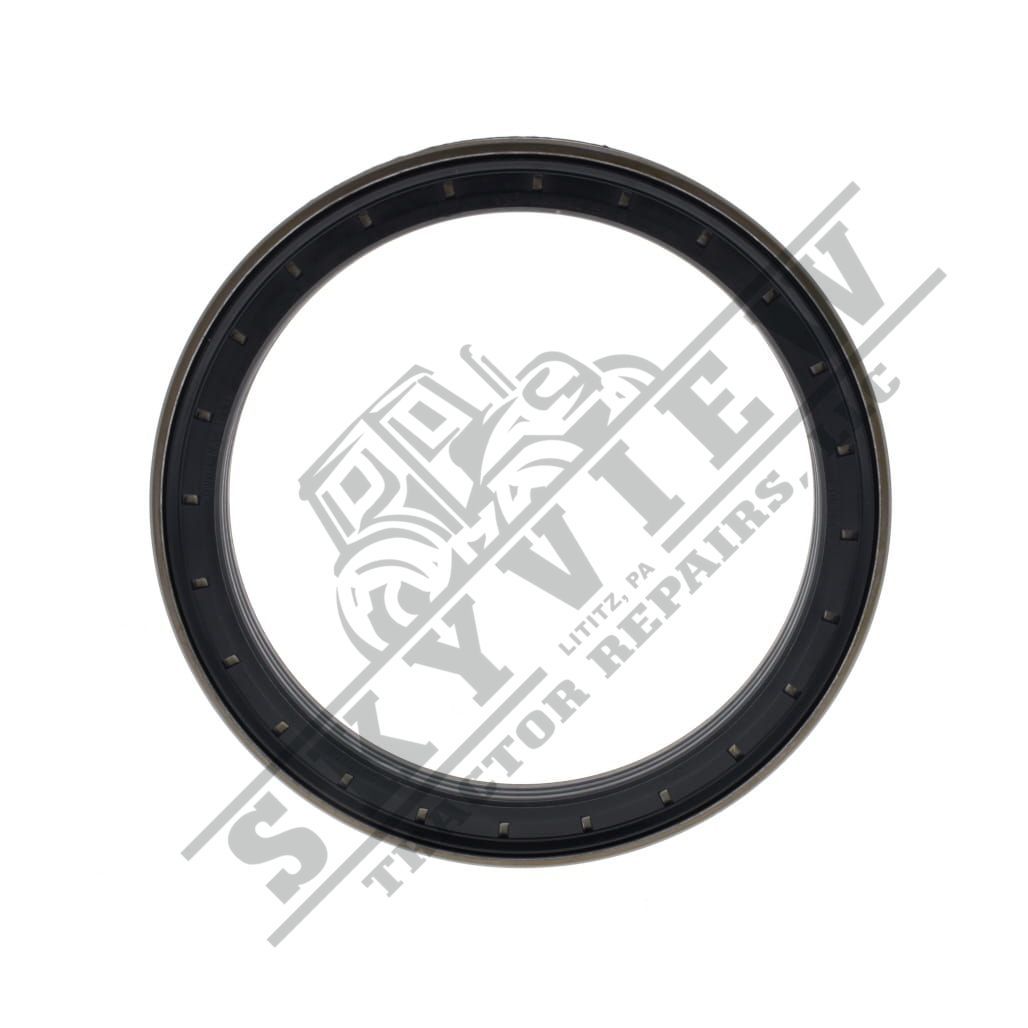 1000257377 - Rotary Shaft Seal