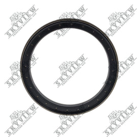 1000257377 - Rotary Shaft Seal