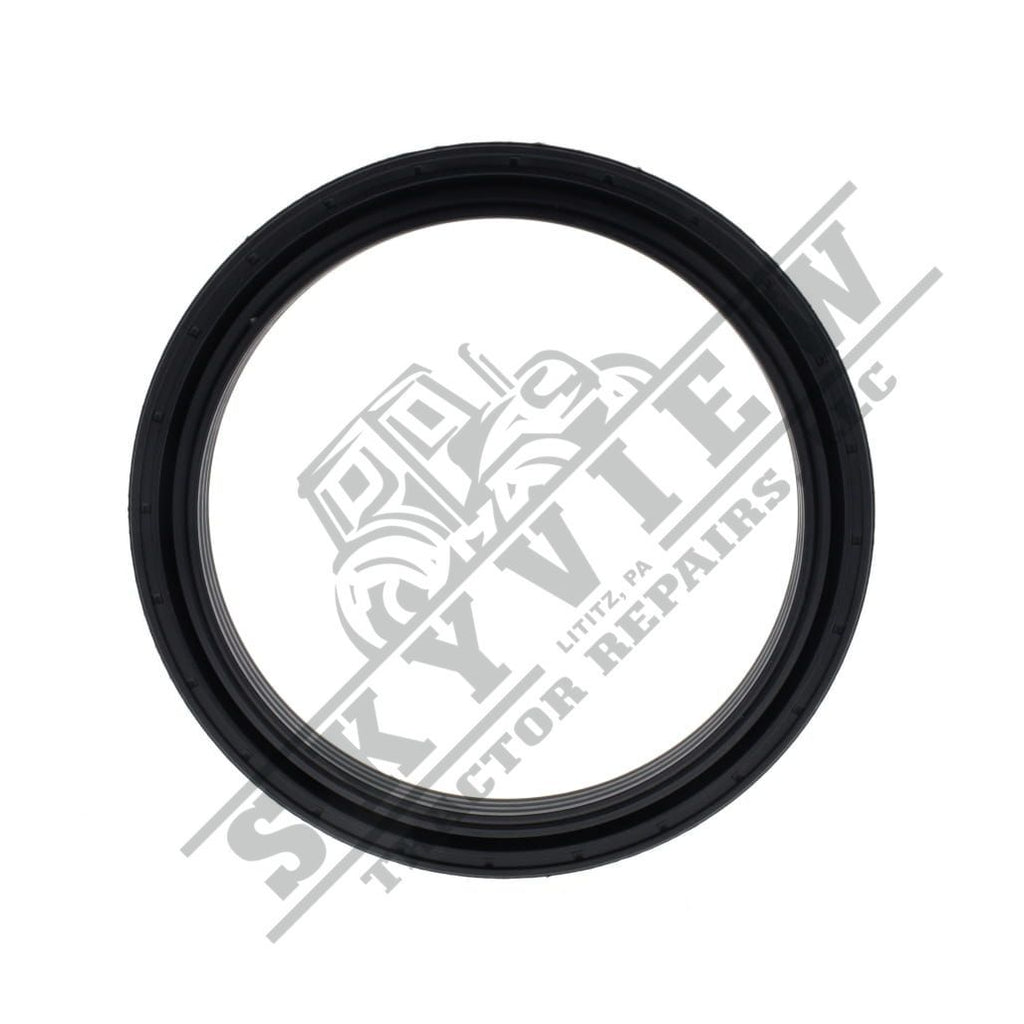 1000257377 - Rotary Shaft Seal
