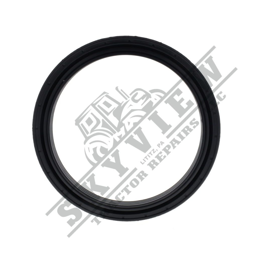 1000257377 - Rotary Shaft Seal