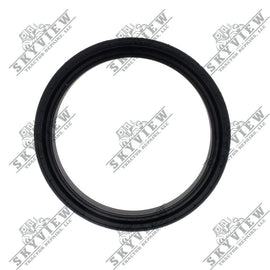 1000257377 - Rotary Shaft Seal