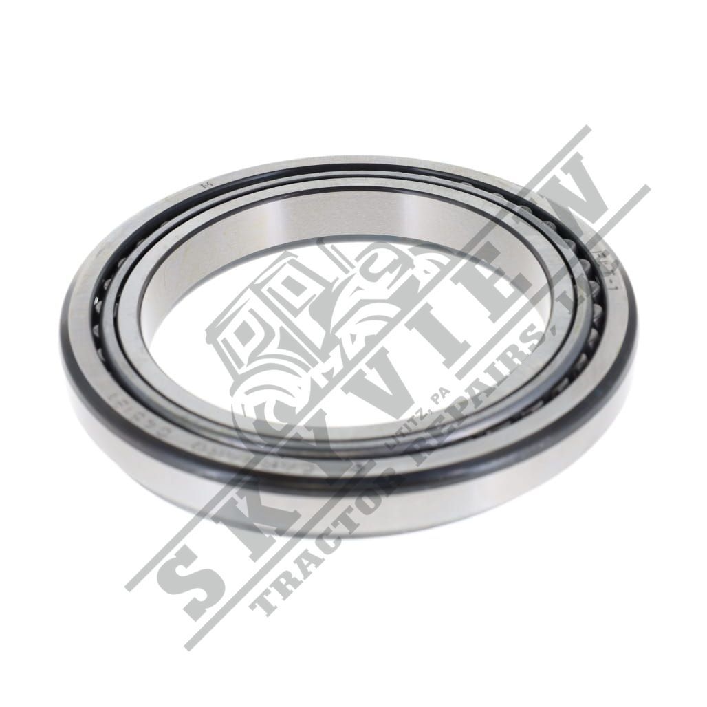 1000257378 - Bearing