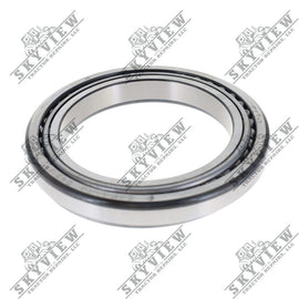 1000257378 - Bearing