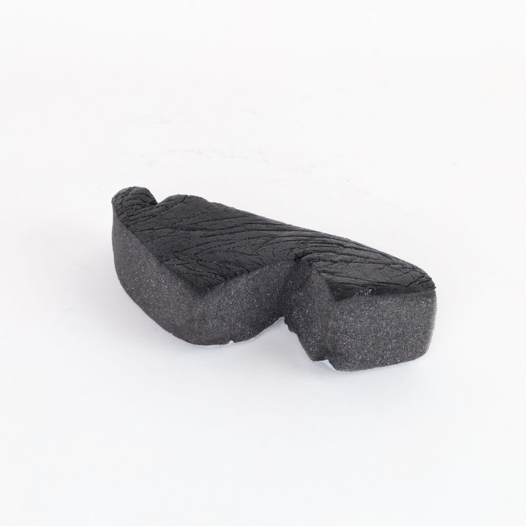 1000259954 - Insulating Mat