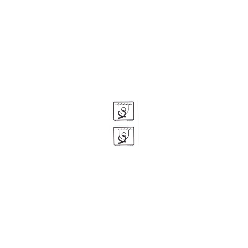 1000259979 - Sticker