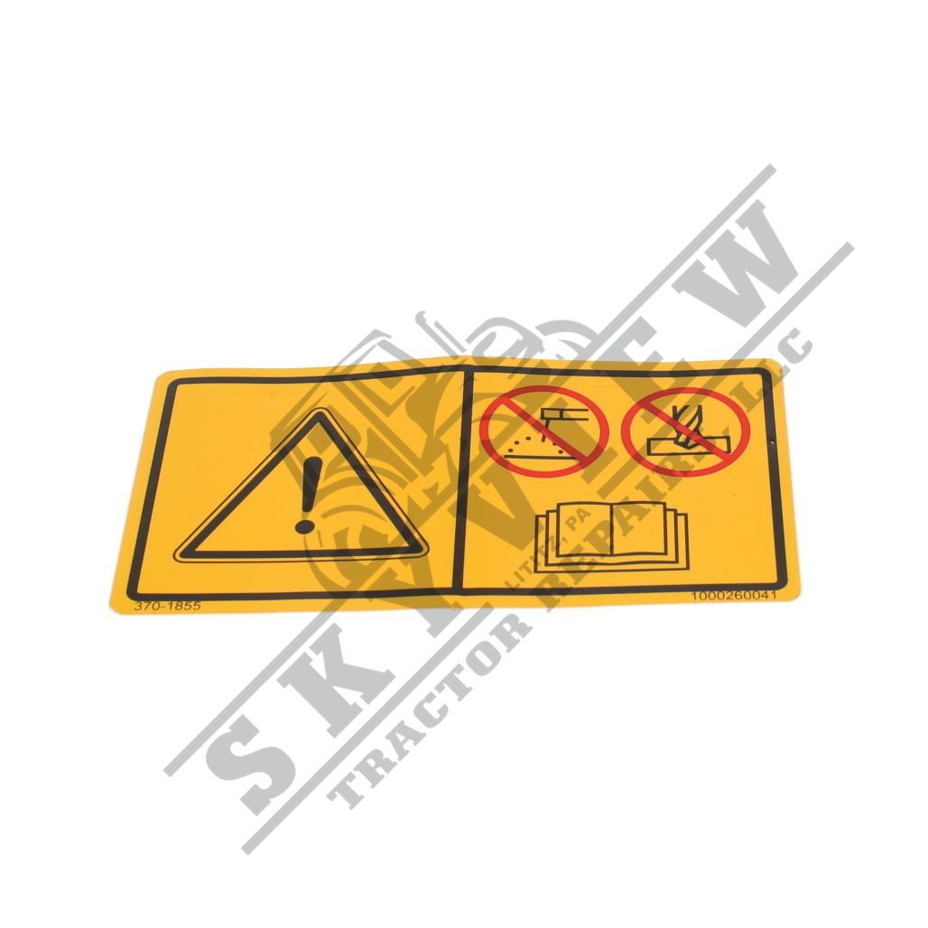 1000260041 - Sticker