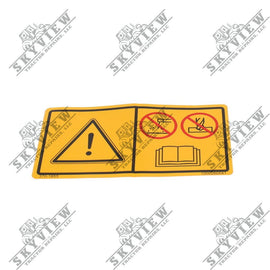 1000260041 - Sticker